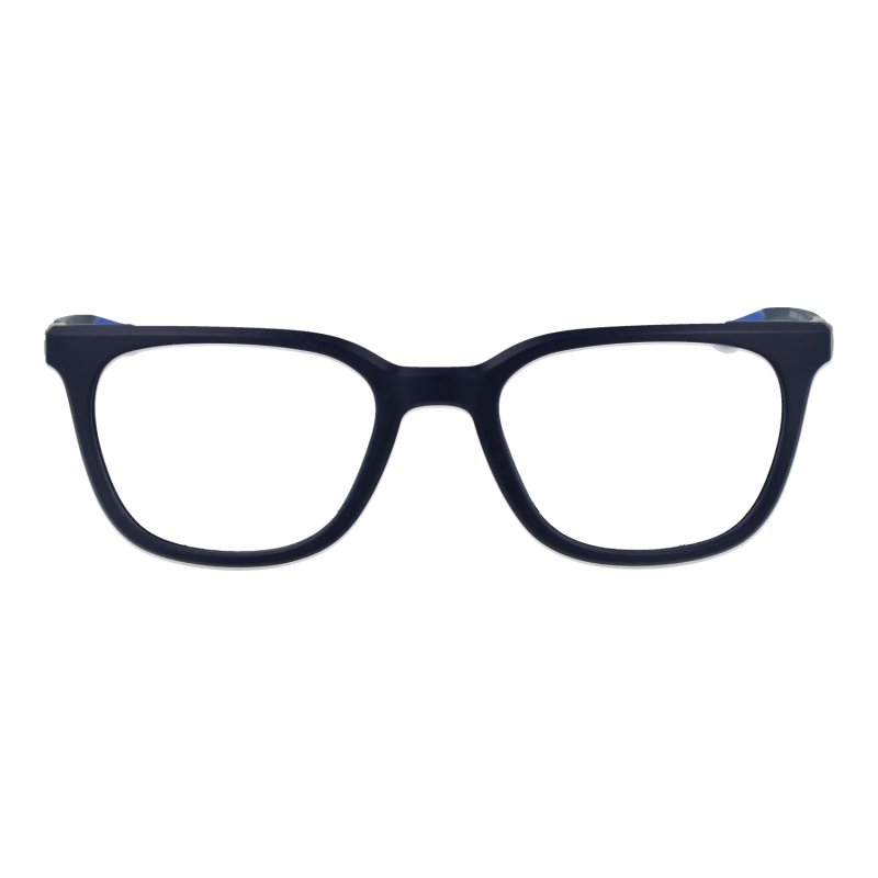 MONTATURE DA VISTA UOMO NIKE NK7290 52410