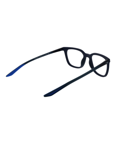 MONTATURE DA VISTA UOMO NIKE NK7290 52410