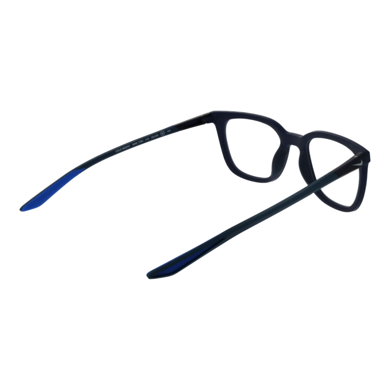 MONTATURE DA VISTA UOMO NIKE NK7290 52410