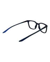 MONTATURE DA VISTA UOMO NIKE NK7290 52410