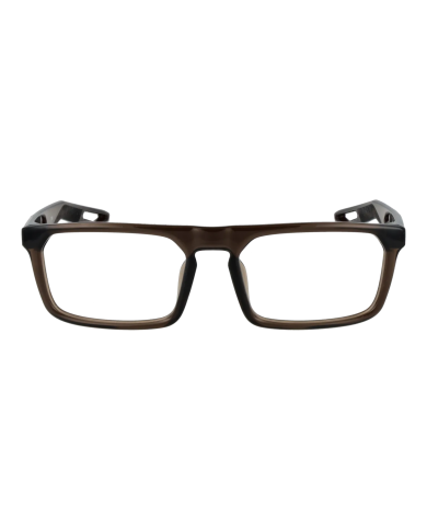 MONTATURE DA VISTA UNISEX NIKE NK7306 55090