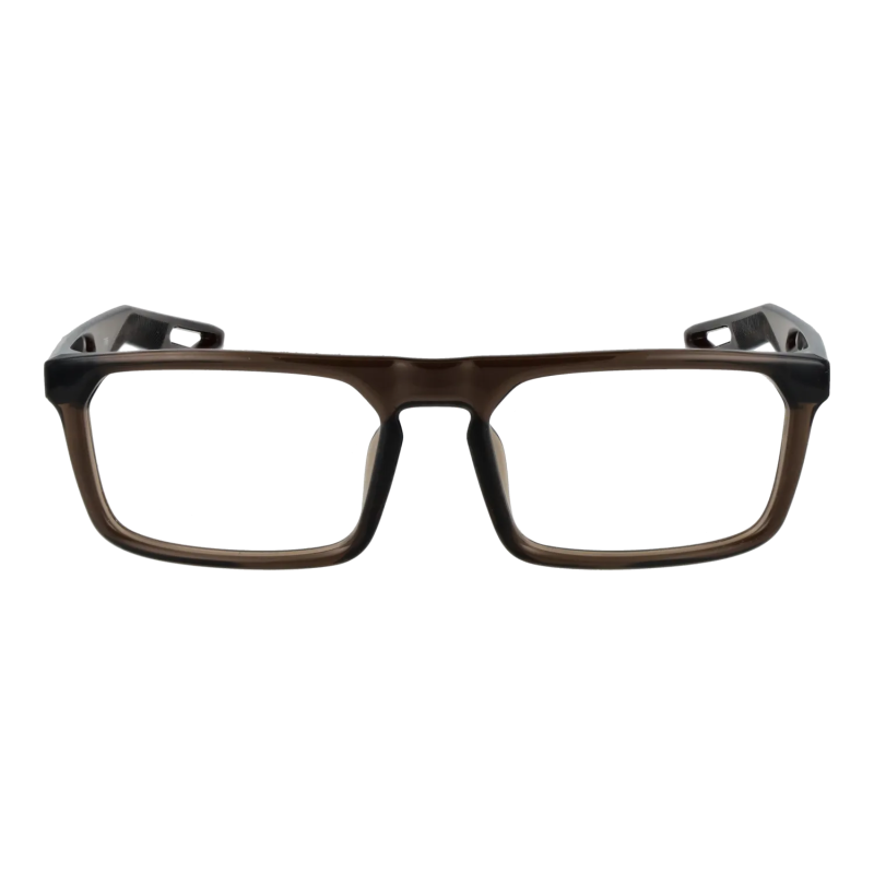 MONTATURE DA VISTA UNISEX NIKE NK7306 55090