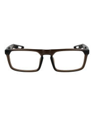 MONTATURE DA VISTA UNISEX NIKE NK7306 55090