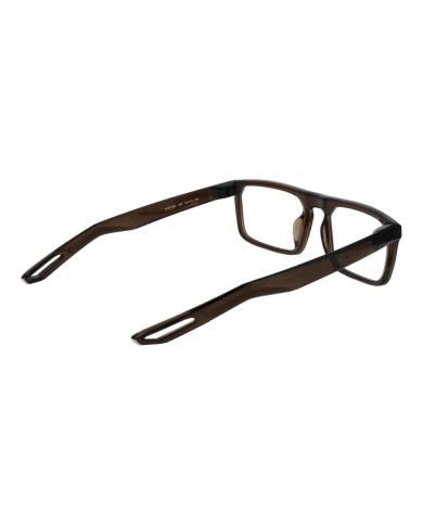 MONTATURE DA VISTA UNISEX NIKE NK7306 55090