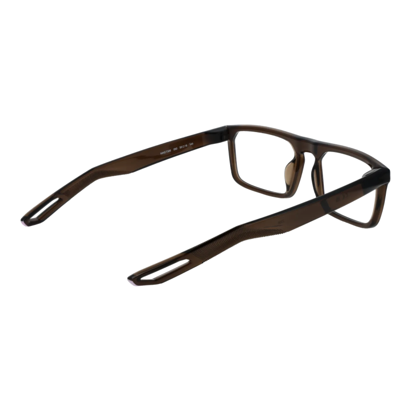 MONTATURE DA VISTA UNISEX NIKE NK7306 55090