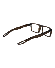 MONTATURE DA VISTA UNISEX NIKE NK7306 55090