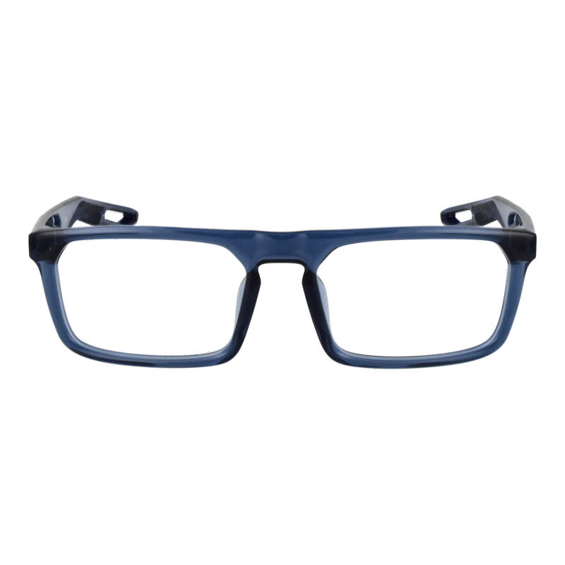 MONTATURE DA VISTA UNISEX NIKE NK7306 55413