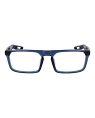 MONTATURE DA VISTA UNISEX NIKE NK7306 55413