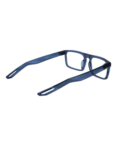 MONTATURE DA VISTA UNISEX NIKE NK7306 55413