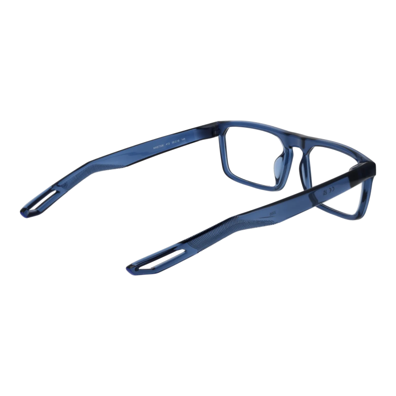 MONTATURE DA VISTA UNISEX NIKE NK7306 55413