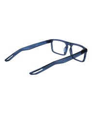 MONTATURE DA VISTA UNISEX NIKE NK7306 55413