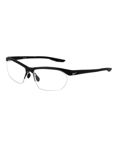 MONTATURE DA VISTA UOMO NIKE NK7401 58001