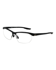 MONTATURE DA VISTA UOMO NIKE NK7401 58001