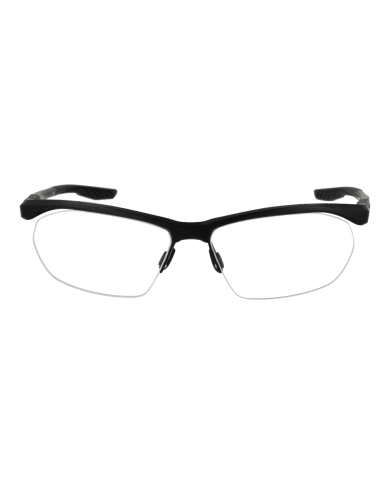 MONTATURE DA VISTA UOMO NIKE NK7401 58001