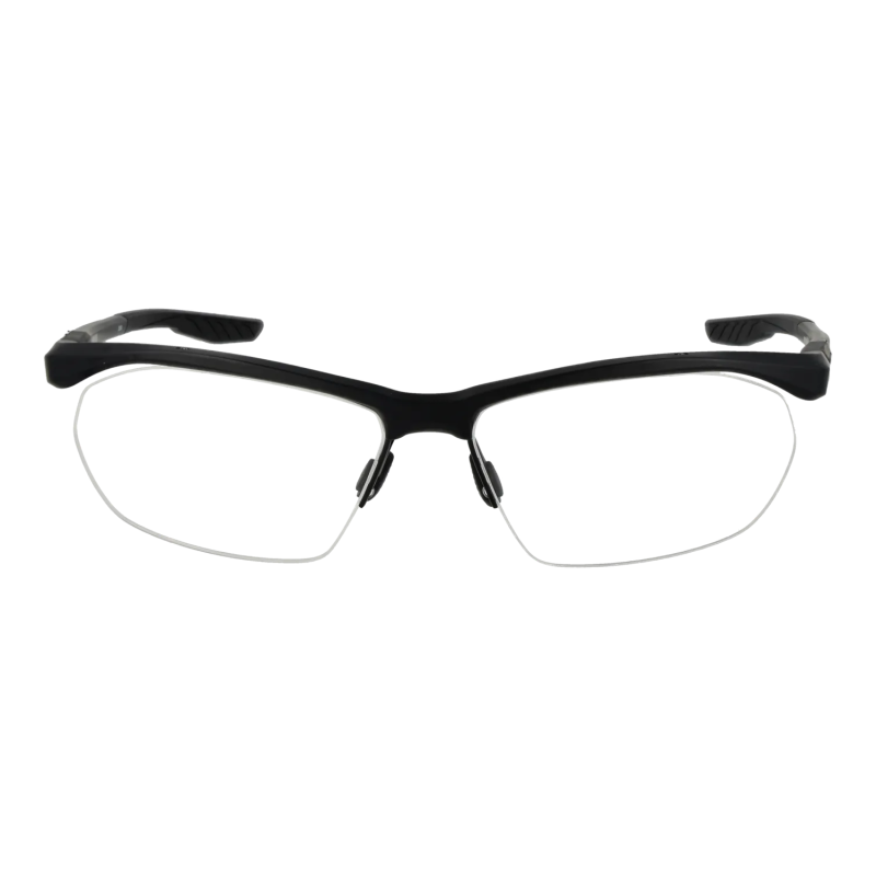 MONTATURE DA VISTA UOMO NIKE NK7401 58001