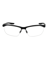 MONTATURE DA VISTA UOMO NIKE NK7401 58001