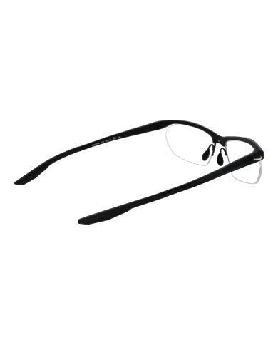 MONTATURE DA VISTA UOMO NIKE NK7401 58001