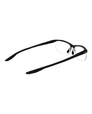 MONTATURE DA VISTA UOMO NIKE NK7401 58001