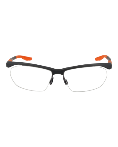 MONTATURE DA VISTA UOMO NIKE NK7401 58034