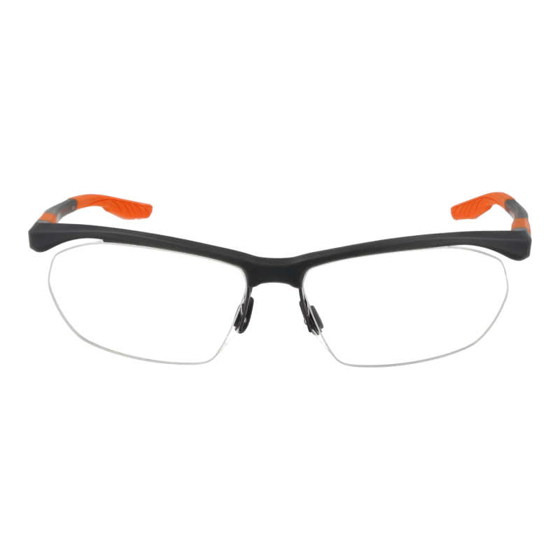 MONTATURE DA VISTA UOMO NIKE NK7401 58034