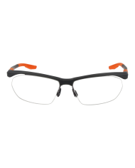 MONTATURE DA VISTA UOMO NIKE NK7401 58034