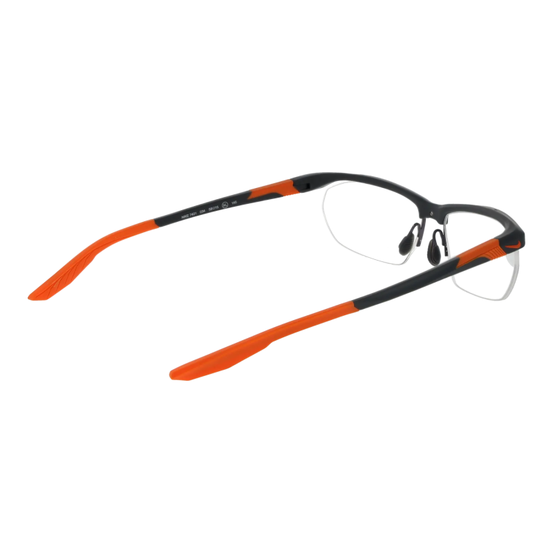 MONTATURE DA VISTA UOMO NIKE NK7401 58034