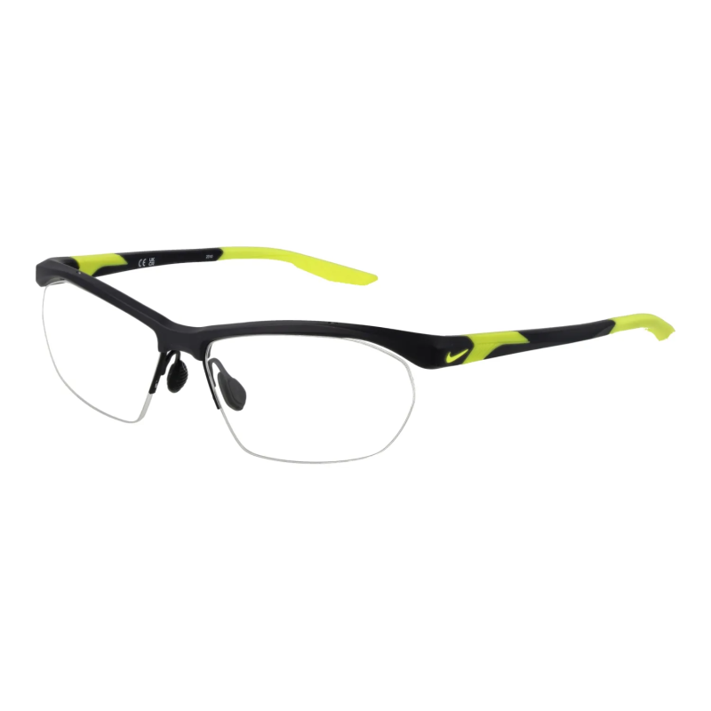 MONTATURE DA VISTA UOMO NIKE NK7401 58039