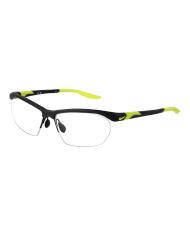 MONTATURE DA VISTA UOMO NIKE NK7401 58039