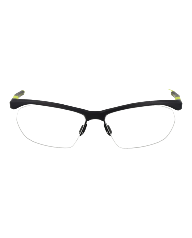 MONTATURE DA VISTA UOMO NIKE NK7401 58039