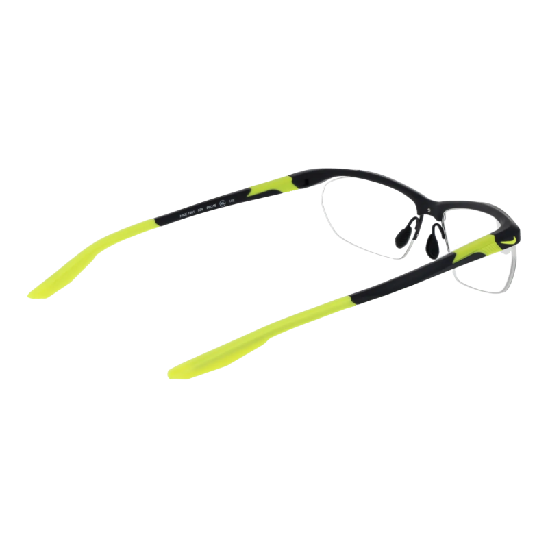 MONTATURE DA VISTA UOMO NIKE NK7401 58039