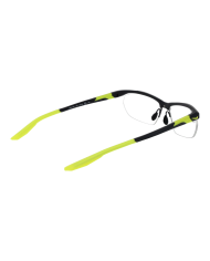 MONTATURE DA VISTA UOMO NIKE NK7401 58039