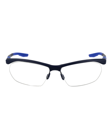 MONTATURE DA VISTA UOMO NIKE NK7401 58410