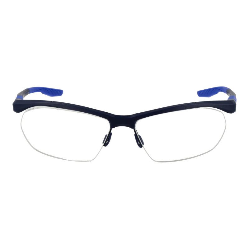 MONTATURE DA VISTA UOMO NIKE NK7401 58410