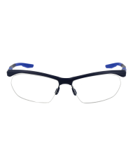 MONTATURE DA VISTA UOMO NIKE NK7401 58410