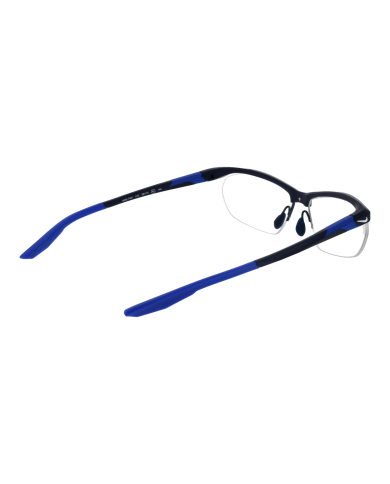 MONTATURE DA VISTA UOMO NIKE NK7401 58410