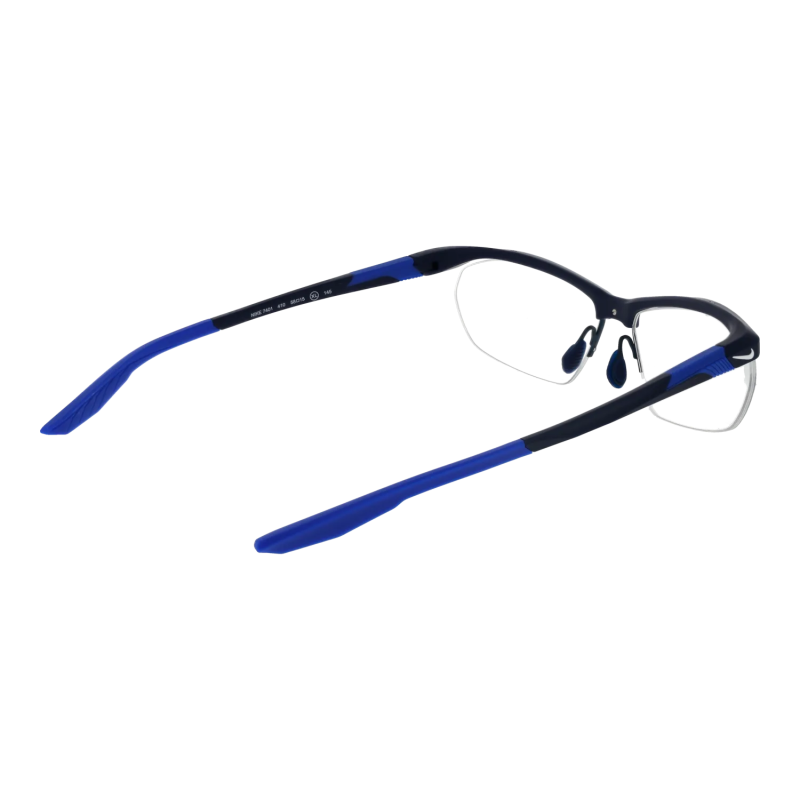 MONTATURE DA VISTA UOMO NIKE NK7401 58410