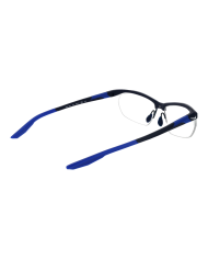 MONTATURE DA VISTA UOMO NIKE NK7401 58410