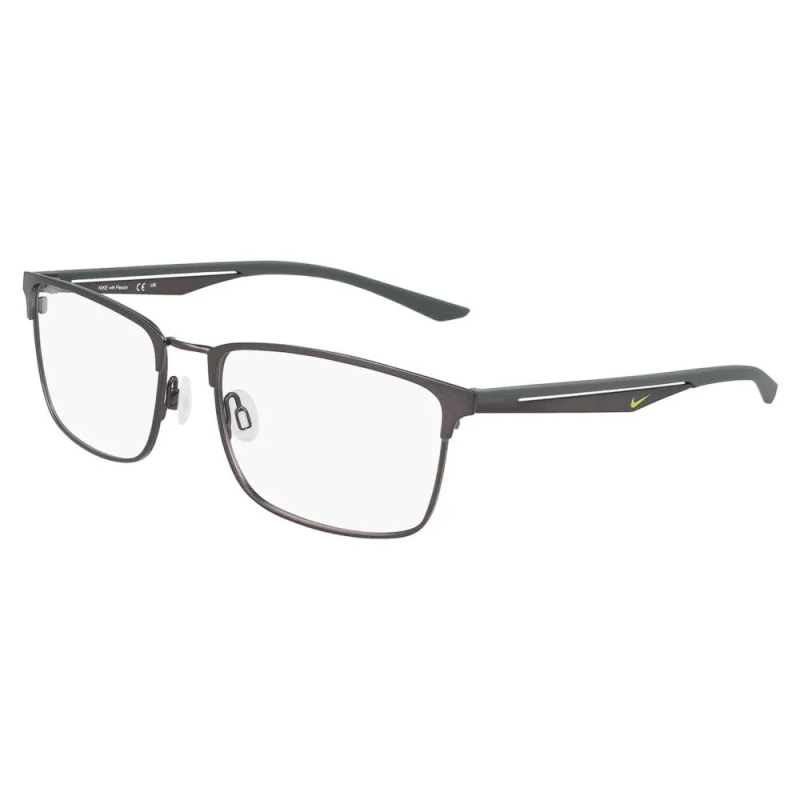 MONTATURE DA VISTA UOMO NIKE NIKE 4314