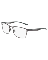 MONTATURE DA VISTA UOMO NIKE NIKE 4314