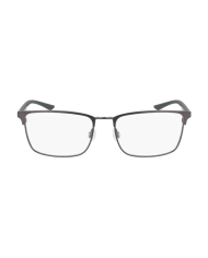 MONTATURE DA VISTA UOMO NIKE NIKE 4314