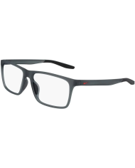 MONTATURE DA VISTA UNISEX NIKE NIKE 7116