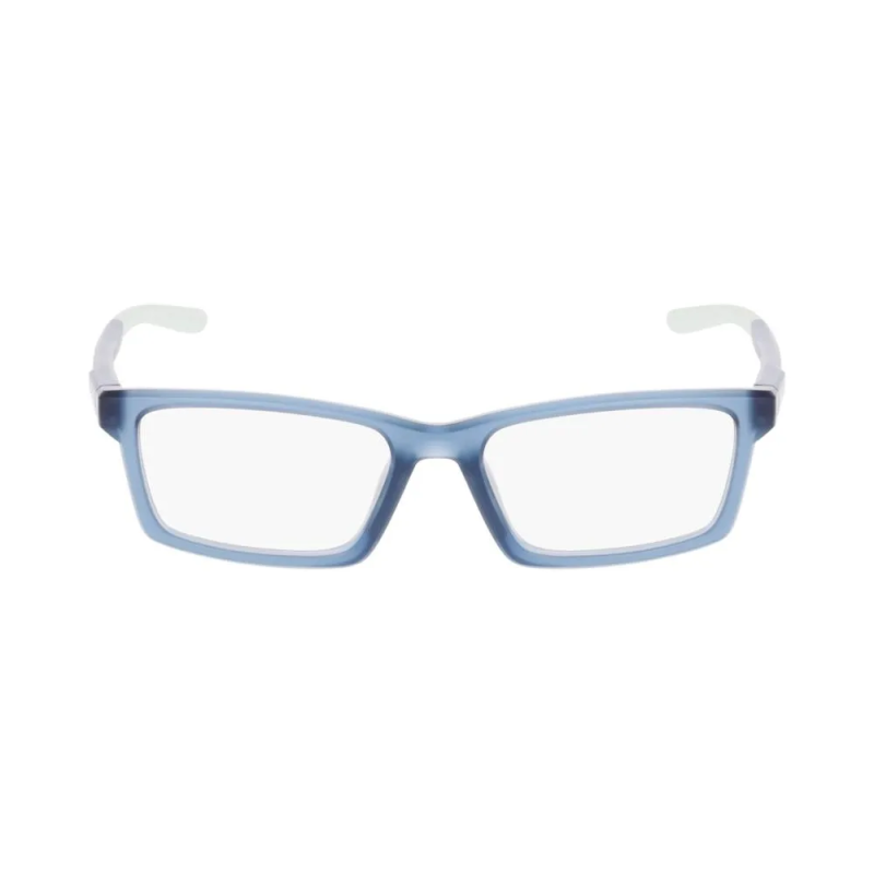 MONTATURE DA VISTA  NIKE NIKE 5061