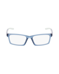 MONTATURE DA VISTA  NIKE NIKE 5061