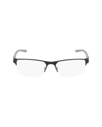 MONTATURE DA VISTA UOMO NIKE NIKE 8159