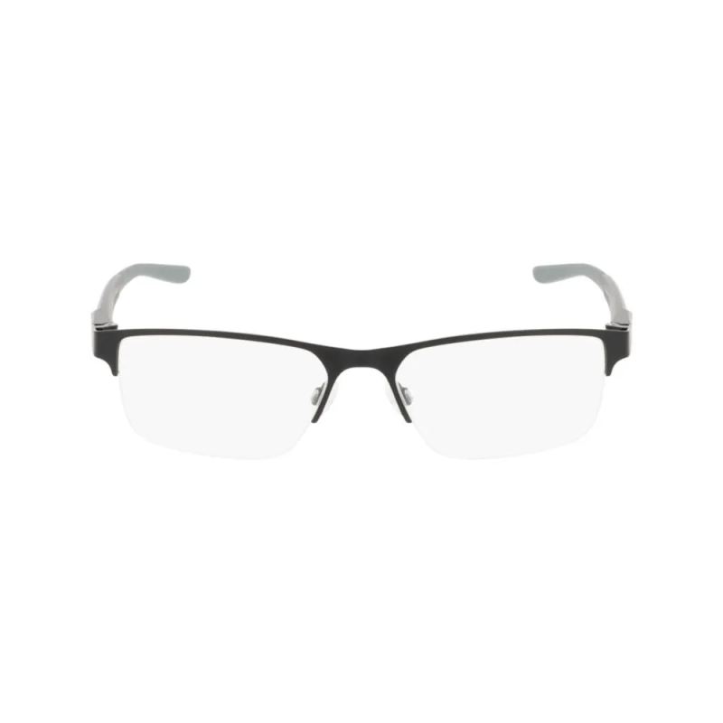 MONTATURE DA VISTA UOMO NIKE NIKE 8159