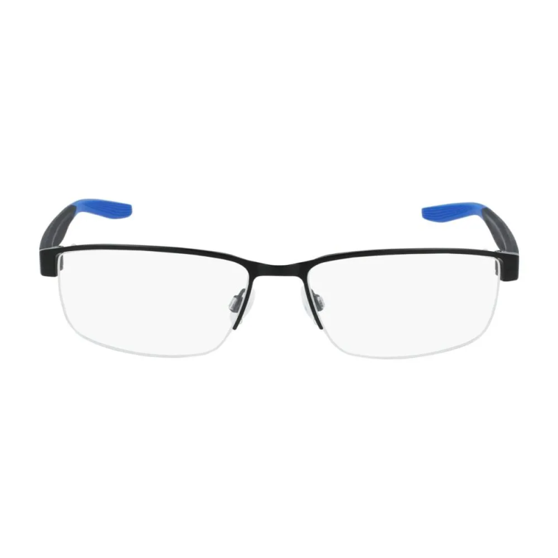 MONTATURE DA VISTA UOMO NIKE NIKE 8138 N