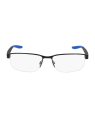 MONTATURE DA VISTA UOMO NIKE NIKE 8138 N