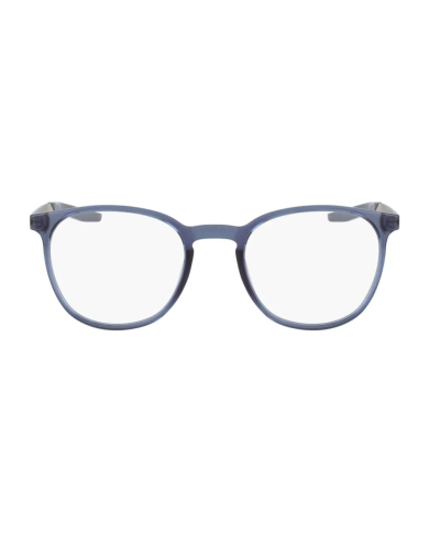 MONTATURE DA VISTA UNISEX NIKE NIKE 7280