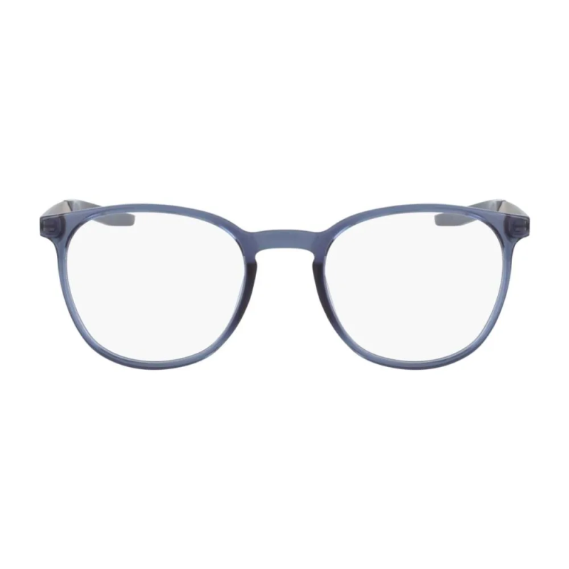 MONTATURE DA VISTA UNISEX NIKE NIKE 7280