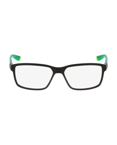 MONTATURE DA VISTA UOMO NIKE NIKE 7092 N